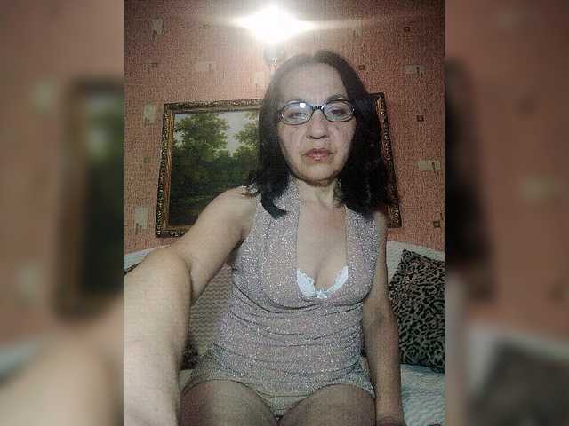 MARGO53 preview