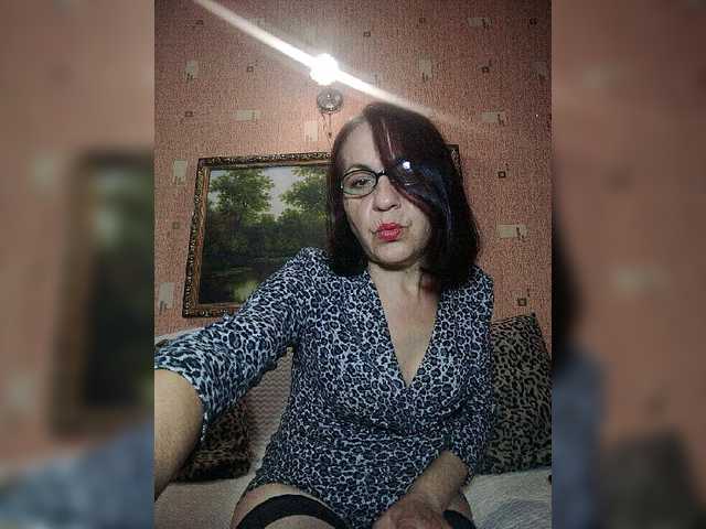 MARGO53