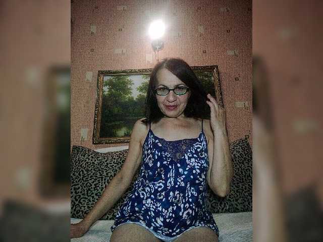MARGO53