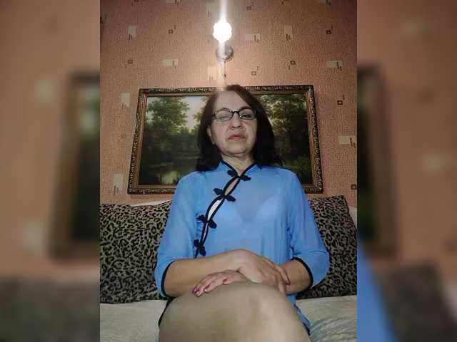MARGO53