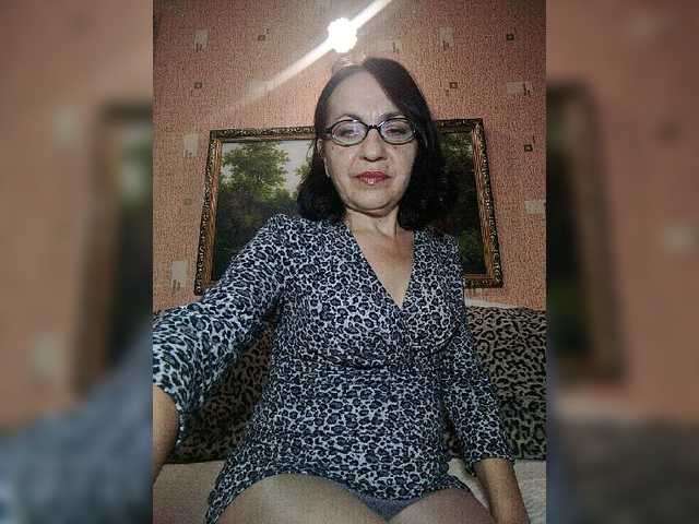 MARGO53