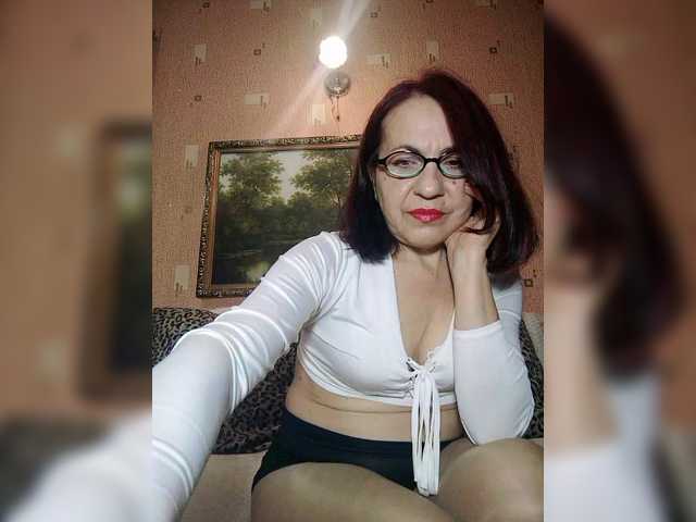 MARGO53