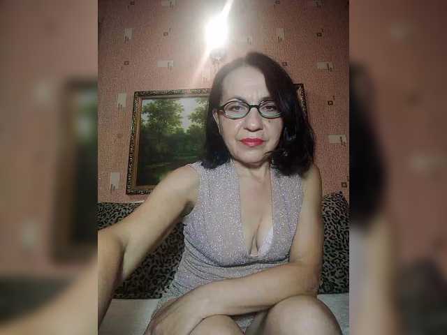 MARGO53