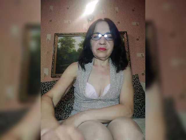 MARGO53