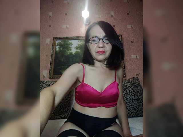MARGO53
