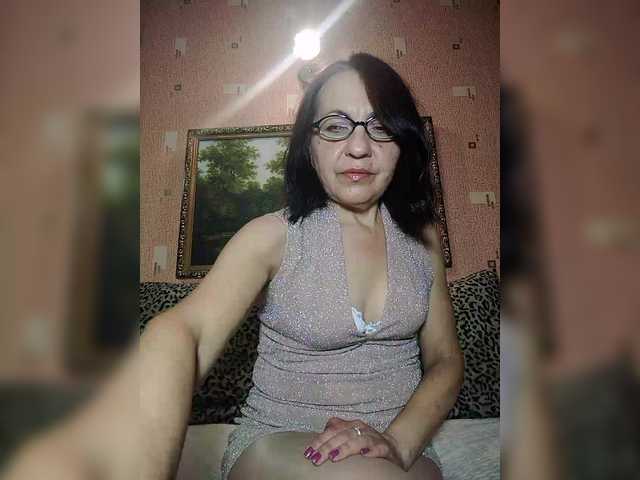 MARGO53