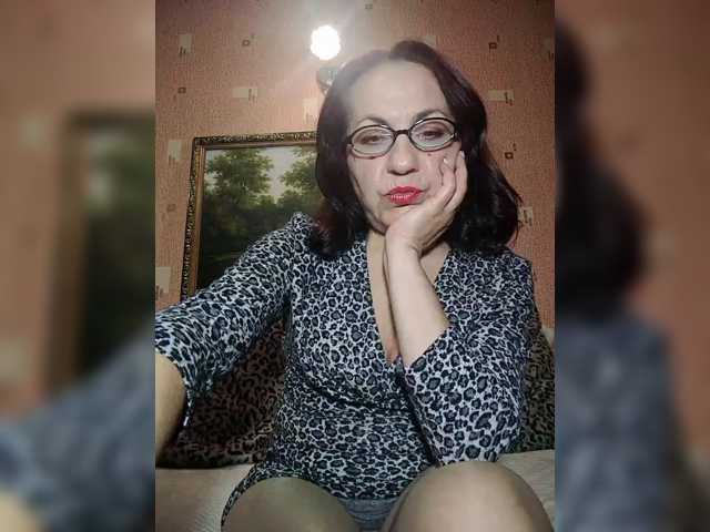 MARGO53