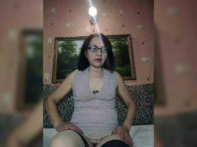 MARGO53