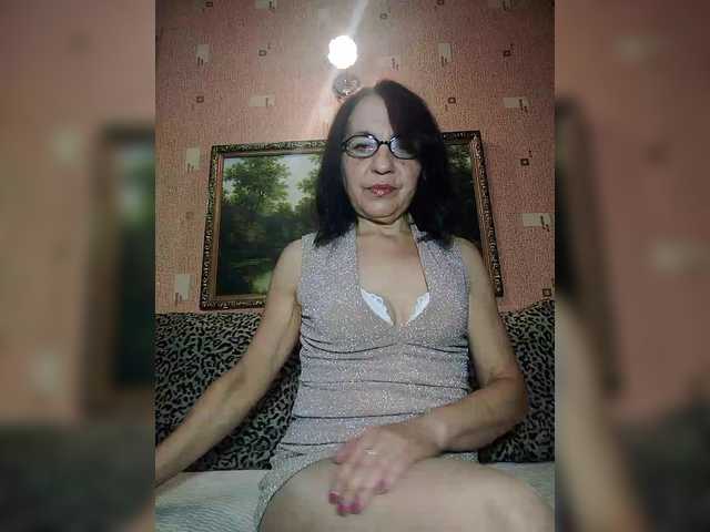 MARGO53
