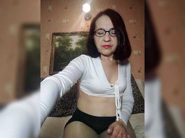 MARGO53 live cam preview