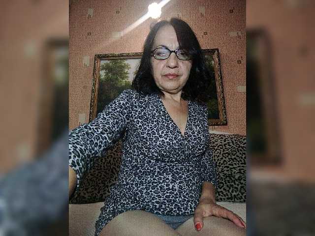 MARGO53