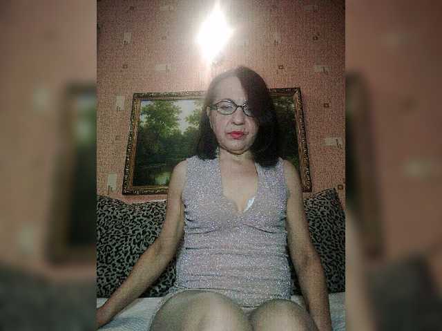 MARGO53
