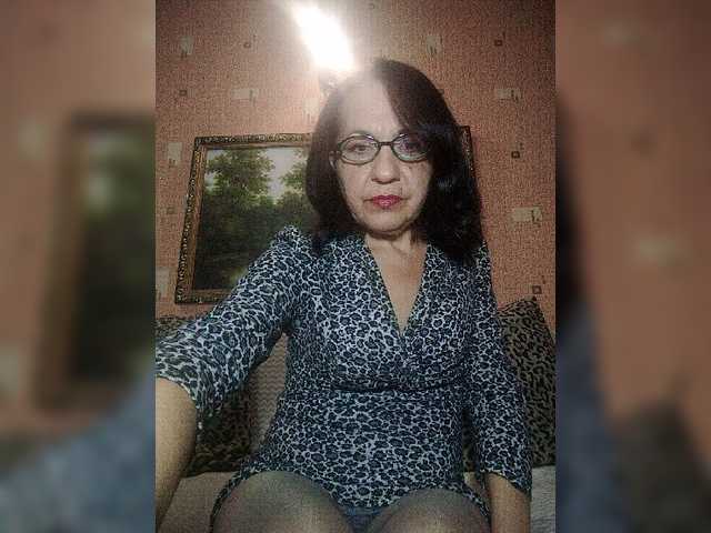 MARGO53