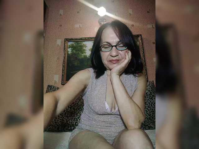 MARGO53