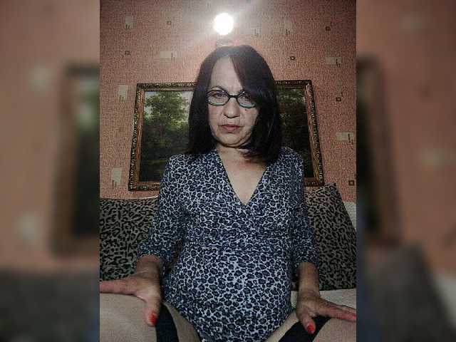 MARGO53