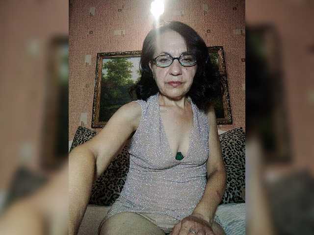 MARGO53