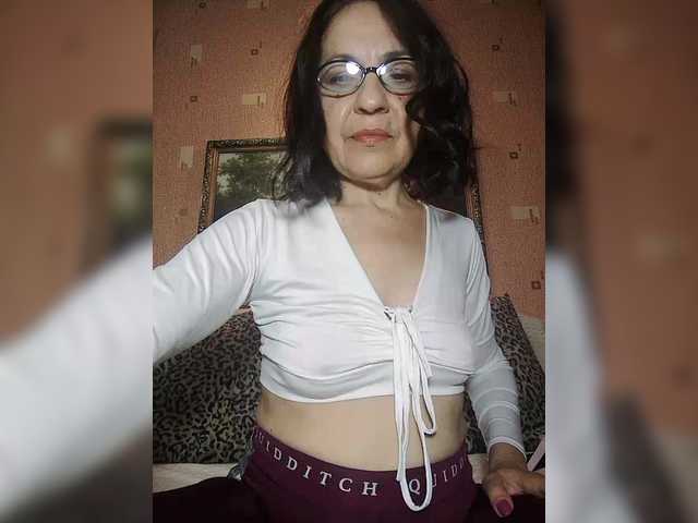 MARGO53
