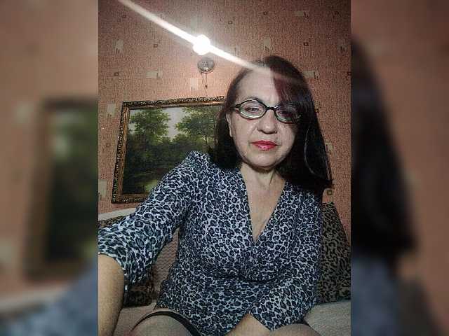 MARGO53 live cam preview