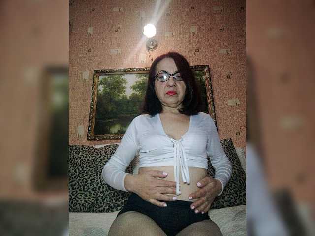 MARGO53