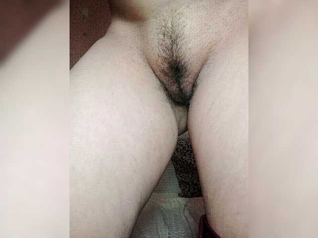 MARGO53 live cam on BongaCams