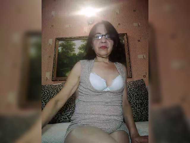 MARGO53