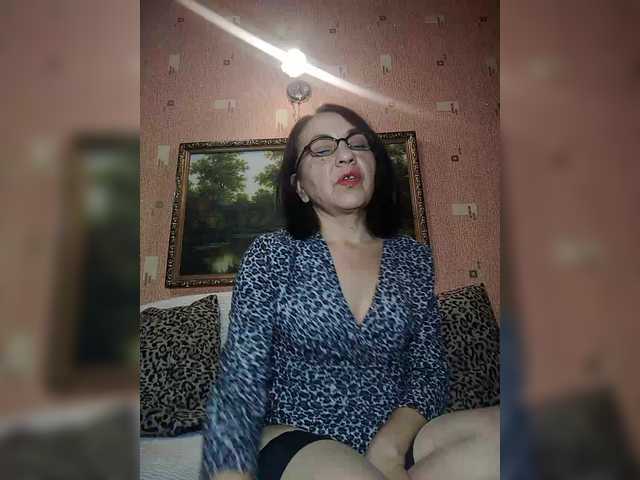 MARGO53