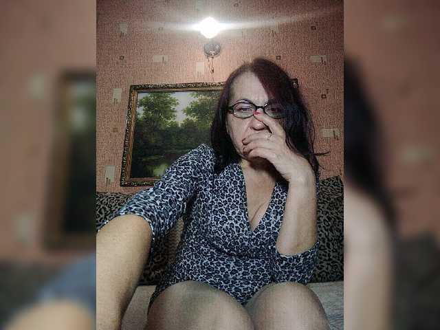 MARGO53