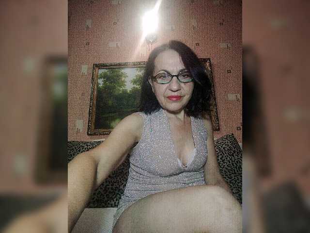 MARGO53