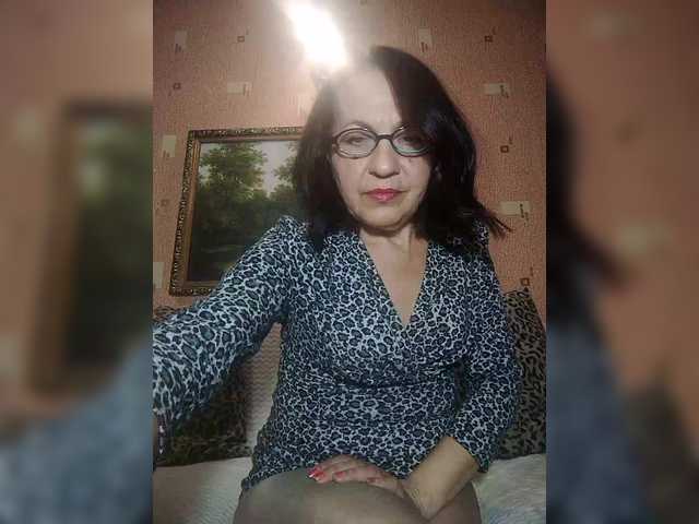 MARGO53