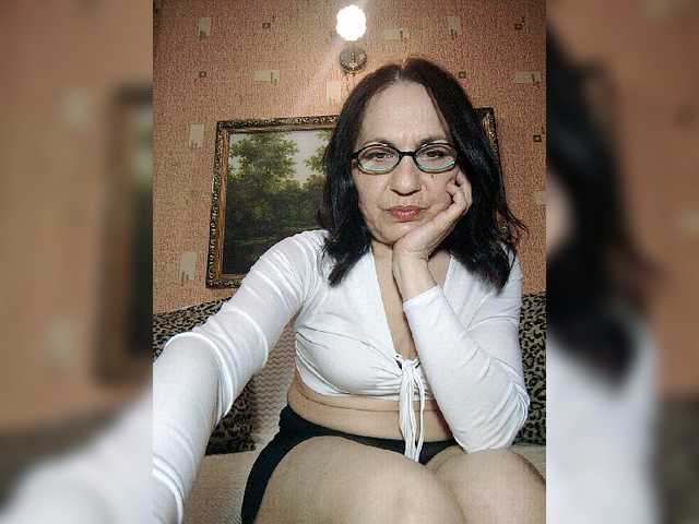 MARGO53