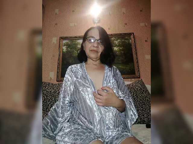 MARGO53