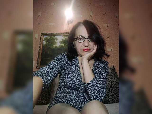 MARGO53