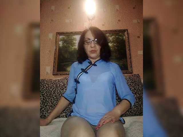 MARGO53