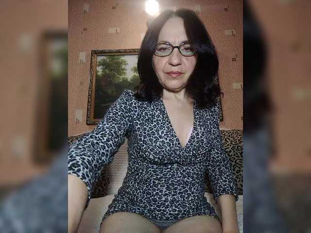 MARGO53