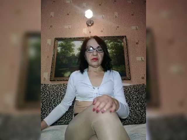 MARGO53