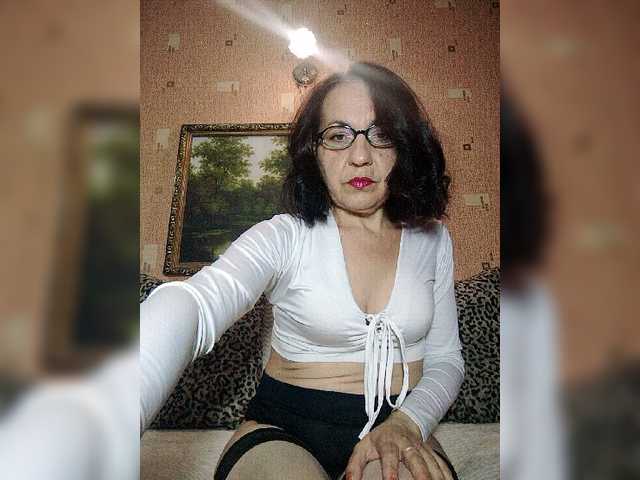 MARGO53