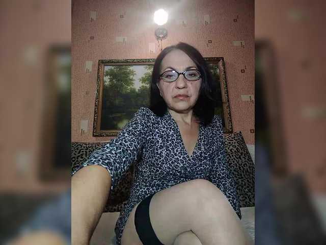 MARGO53