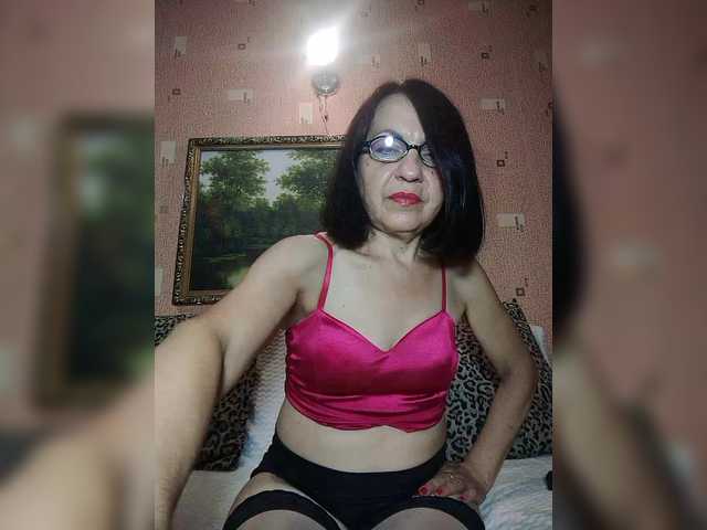 MARGO53