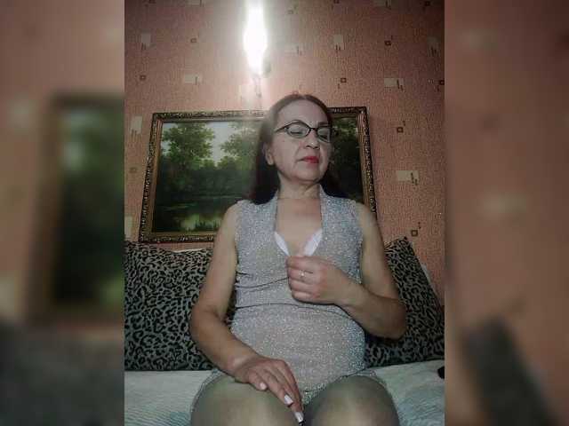 MARGO53 live cam preview