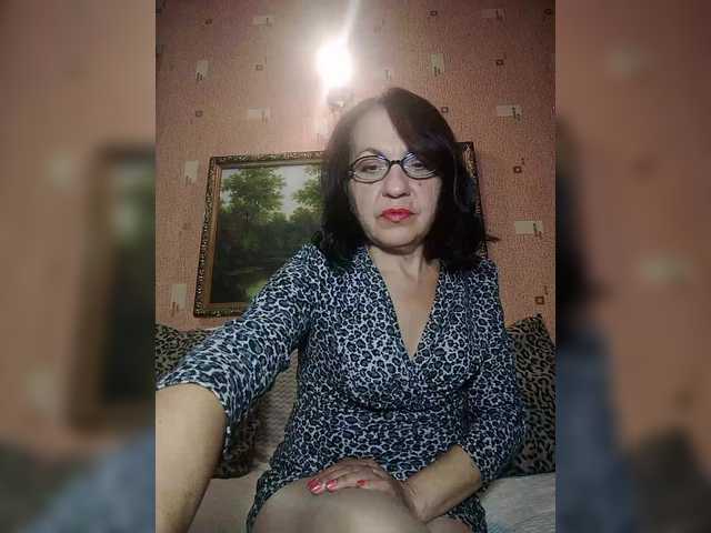 MARGO53