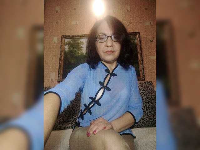 MARGO53