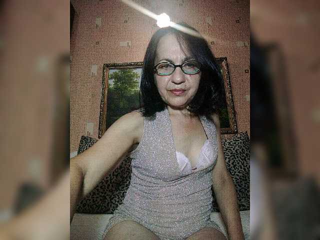 MARGO53