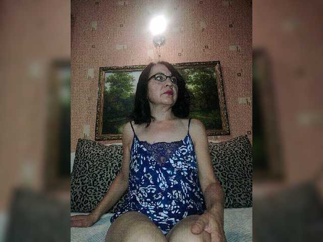 MARGO53