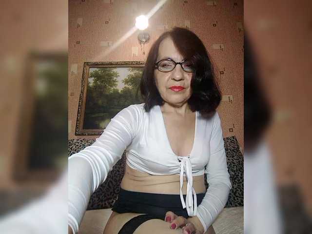 MARGO53