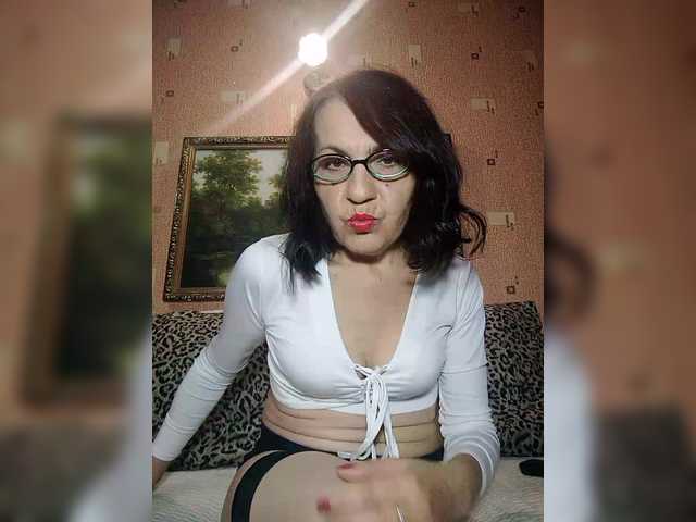 MARGO53