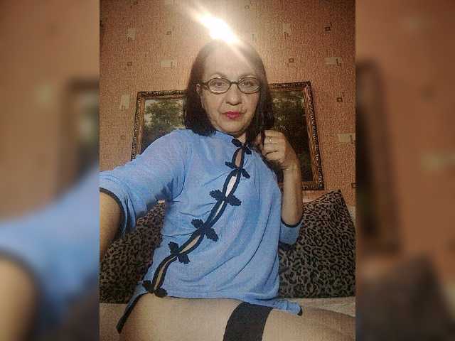 MARGO53