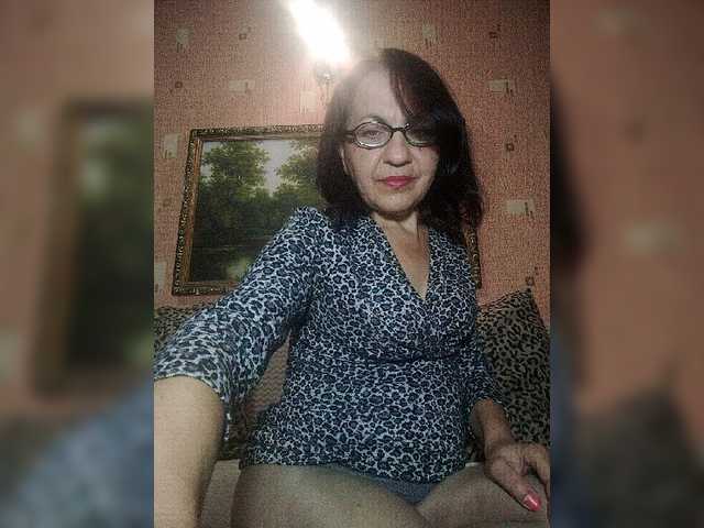 MARGO53
