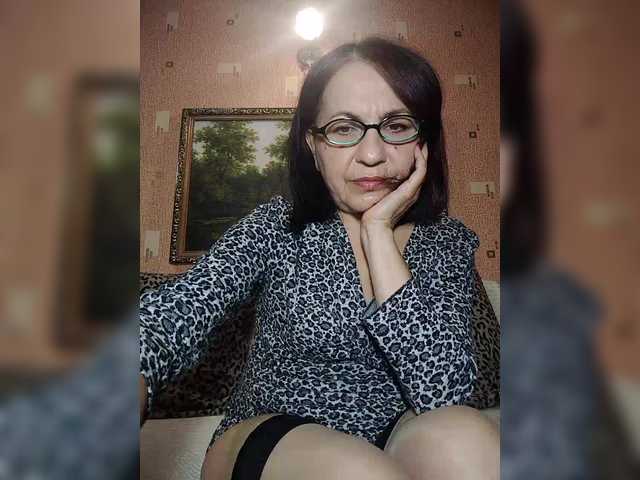MARGO53
