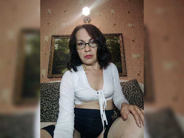 MARGO53