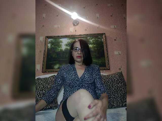 MARGO53 live cam preview